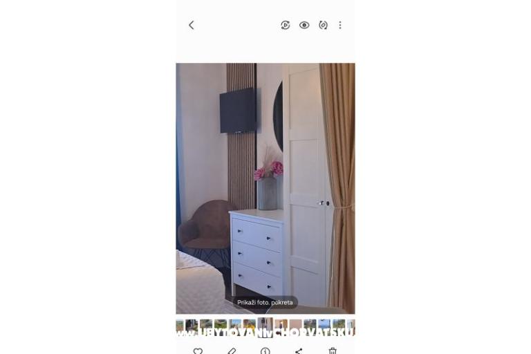Apartmani Lidija – foto 4