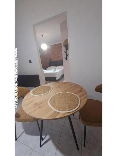 Apartmani Lidija – foto 6