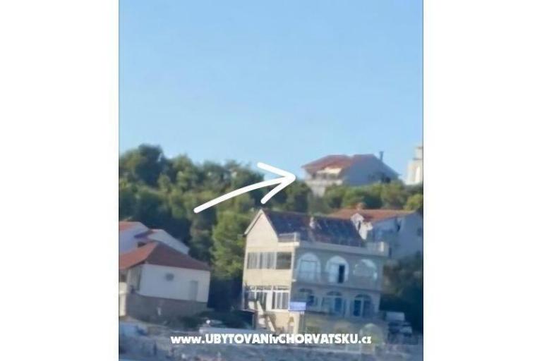 Apartmani Lidija – foto 7