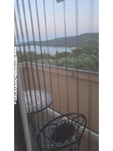 Apartmani Lidija – foto 9