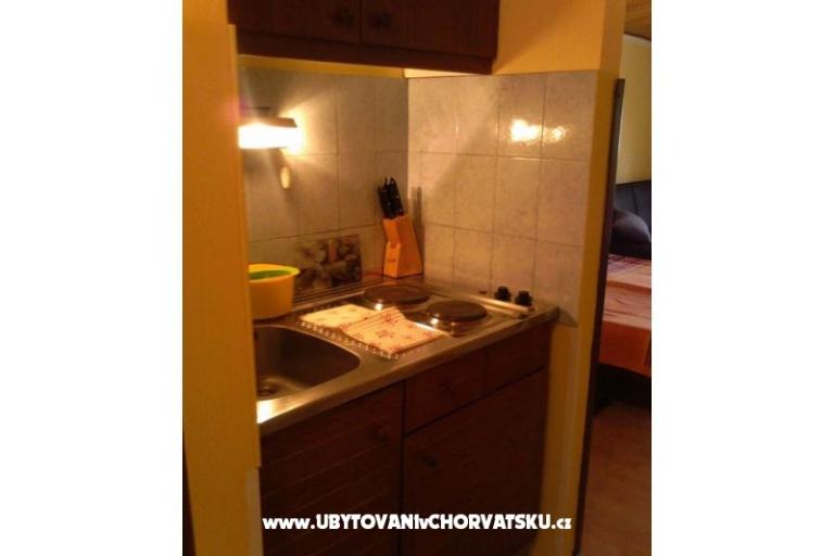 Apartmani Snježana Carev – foto 10