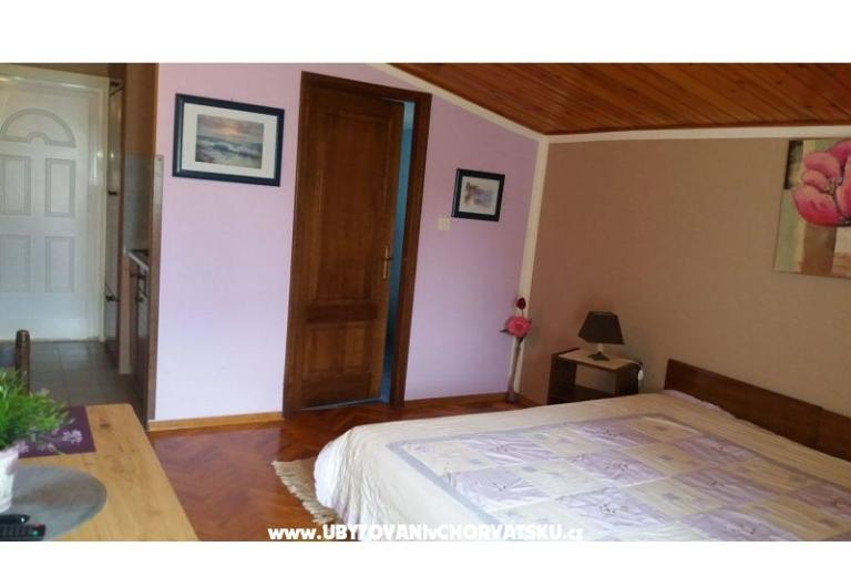 Apartmani Snježana Carev – foto 11