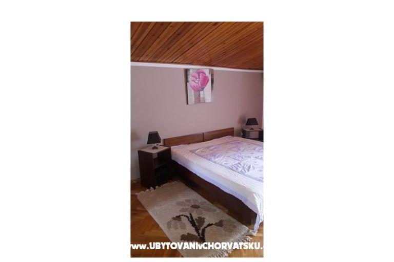 Apartmani Snježana Carev – foto 12