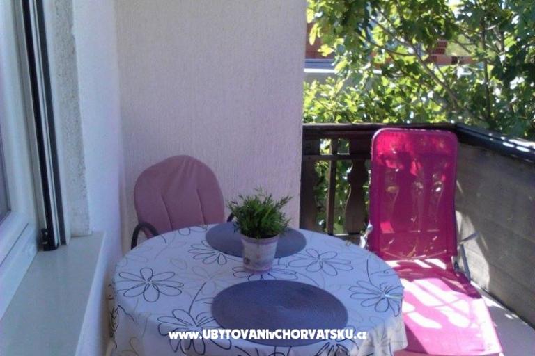 Apartmani Snježana Carev – foto 13
