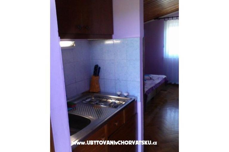 Apartmani Snježana Carev – foto 14