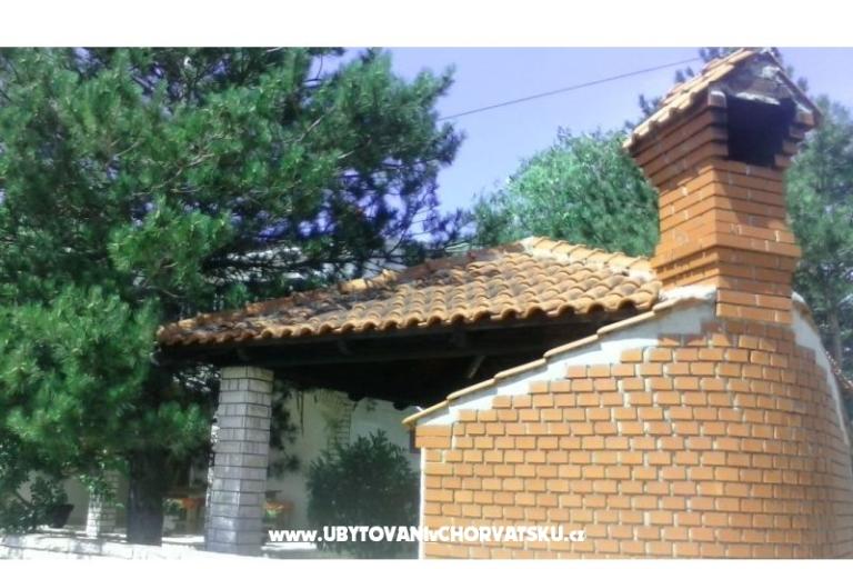 Apartmani Snježana Carev – foto 15