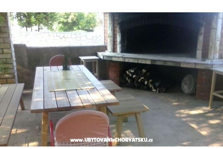 Apartmani Snježana Carev – foto 16