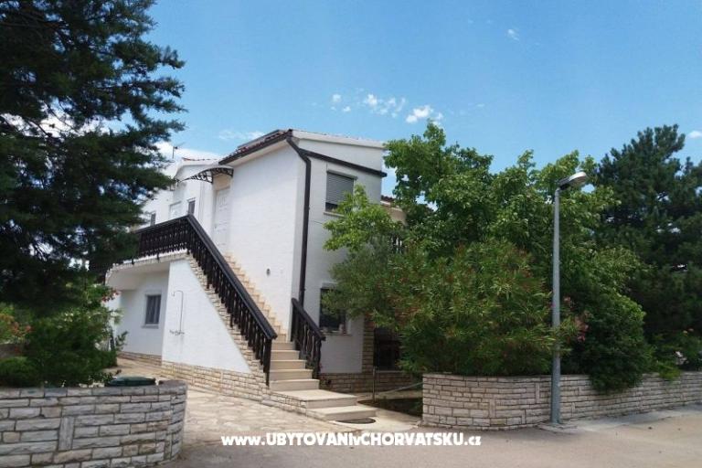 Apartmani Snježana Carev – foto 17
