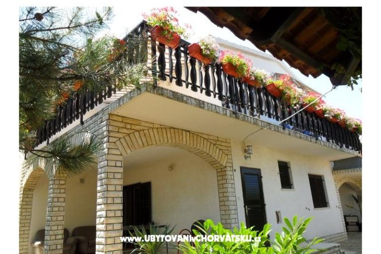 Apartmani Snježana Carev – foto 18