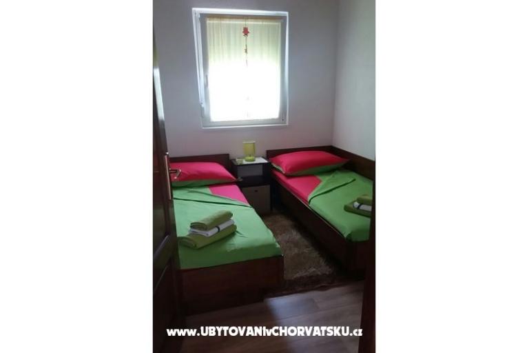 Apartmani Snježana Carev – foto 3
