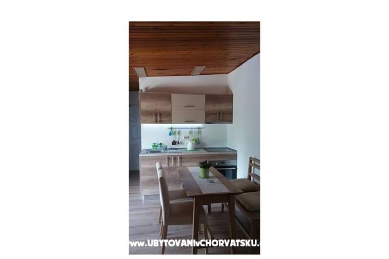 Apartmani Snježana Carev – foto 4