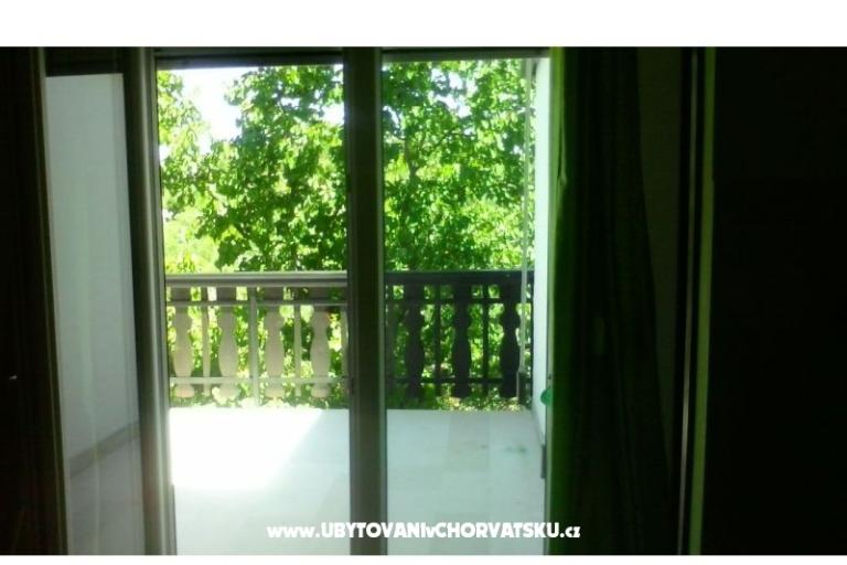 Apartmani Snježana Carev – foto 5