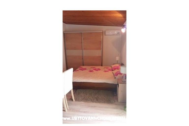 Apartmani Snježana Carev – foto 6