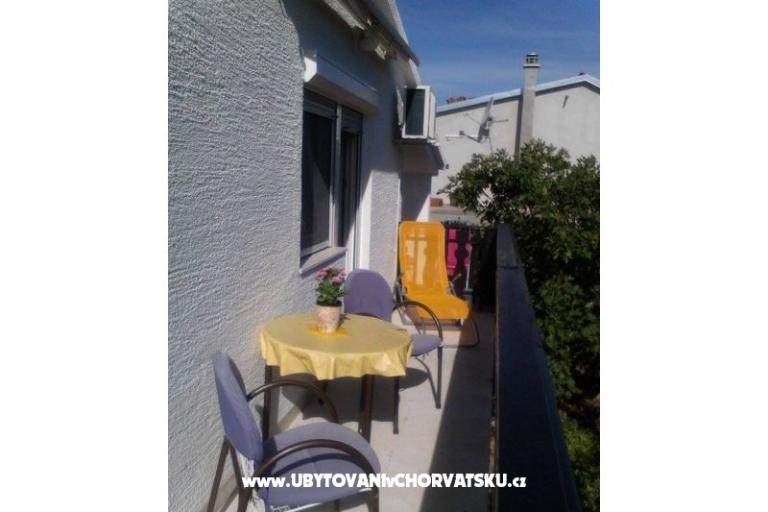 Apartmani Snježana Carev – foto 7