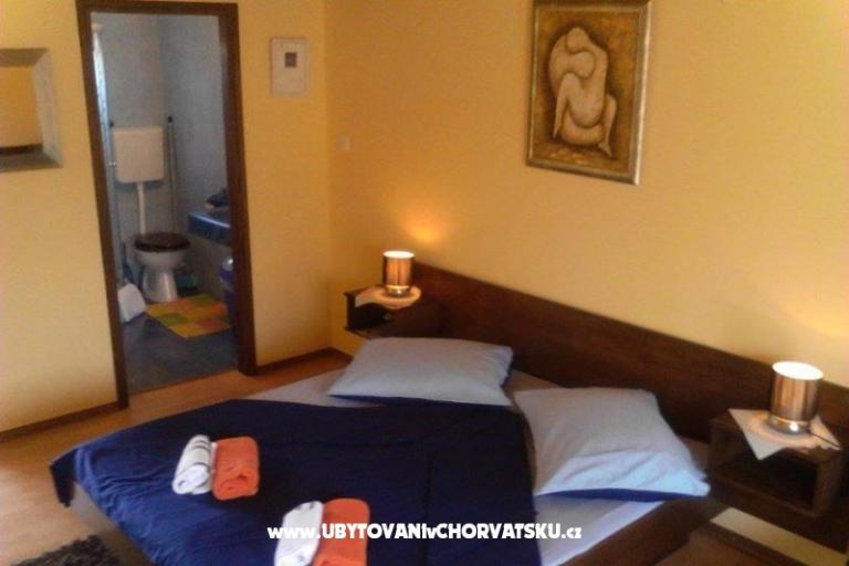 Apartmani Snježana Carev – foto 8