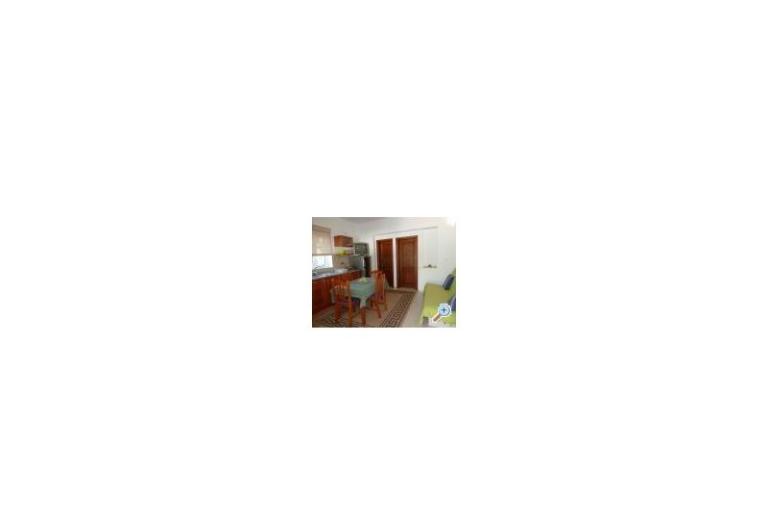 Apartmani Milena – foto 2