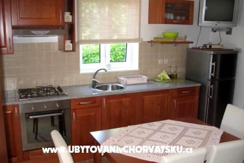 Apartmani Milena – foto 3