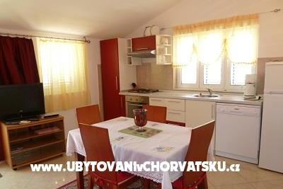 Apartmani Milena – foto 4