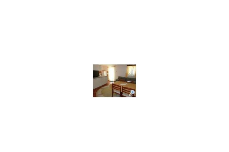 Apartmani Milena – foto 7