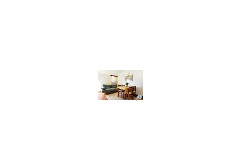 Apartmani Milena – foto 8