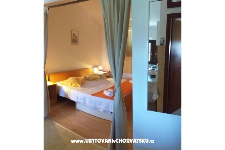 Apartmani Milka – foto 9