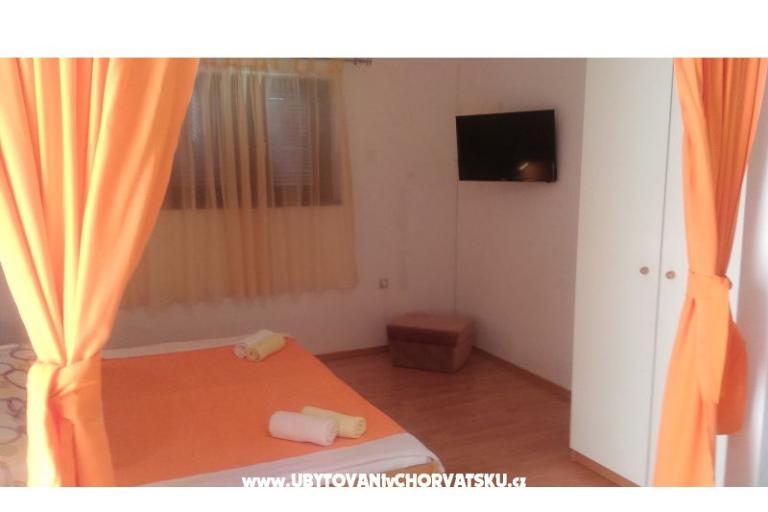 Apartmani Milka – foto 10