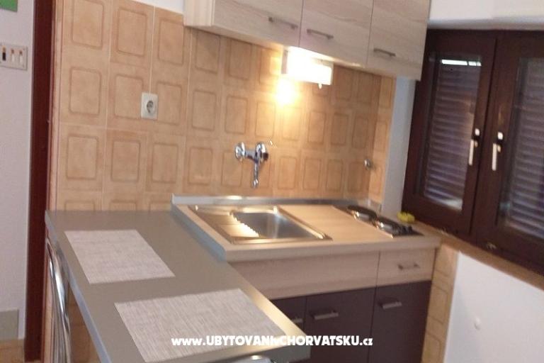 Apartmani Milka – foto 11