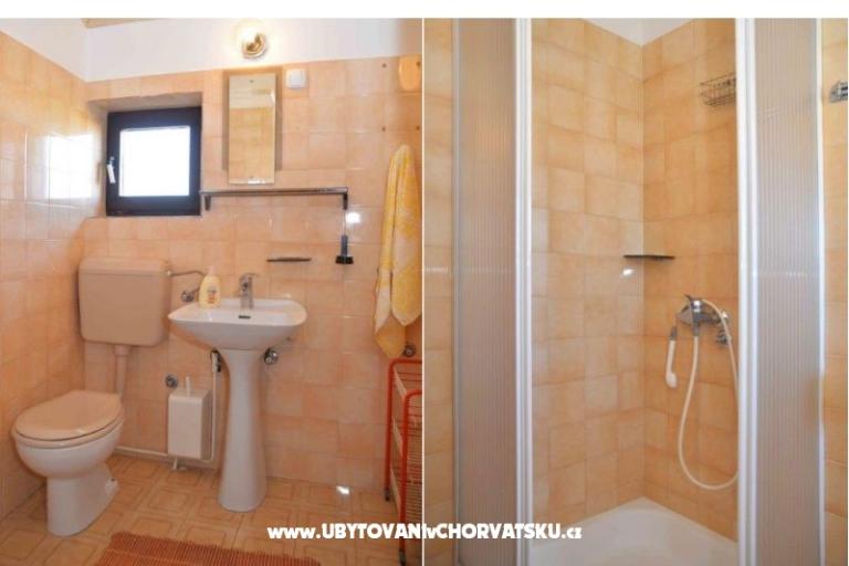Apartmani Milka – foto 12