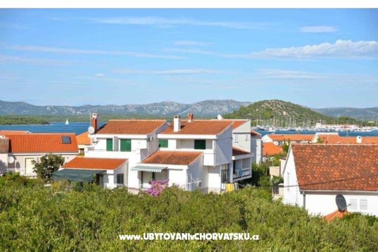 Apartmani Milka – foto 3