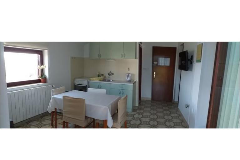 Apartmani Milka – foto 7