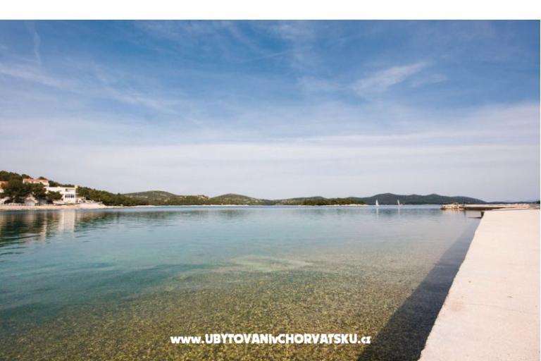 Apartmani SABB – foto 10