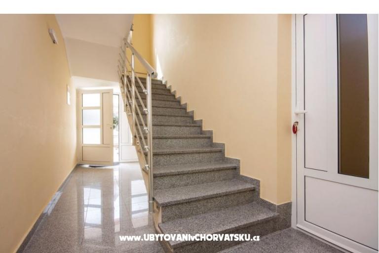 Apartmani SABB – foto 11