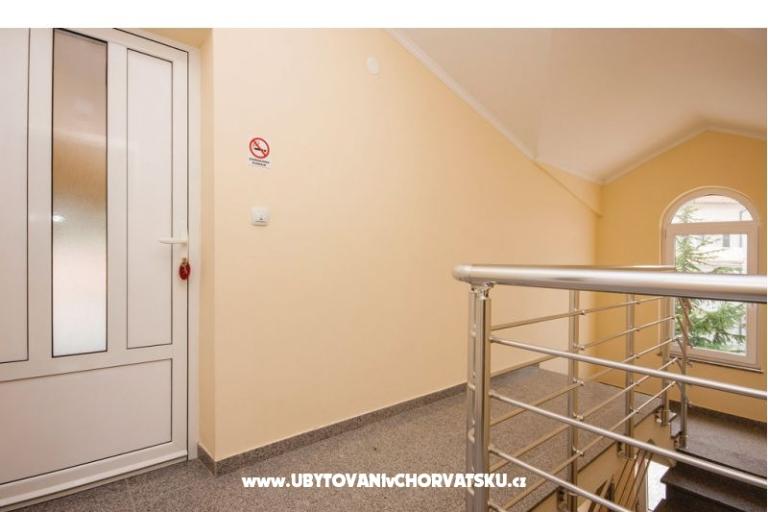 Apartmani SABB – foto 12