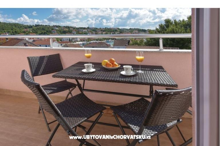 Apartmani SABB – foto 13