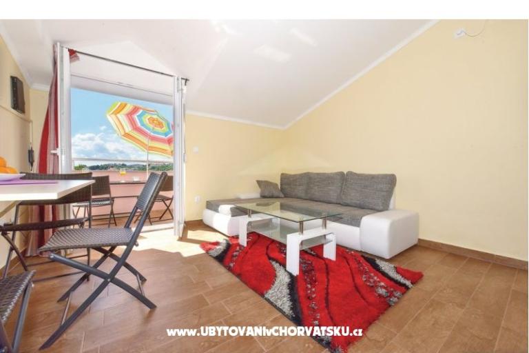 Apartmani SABB – foto 14