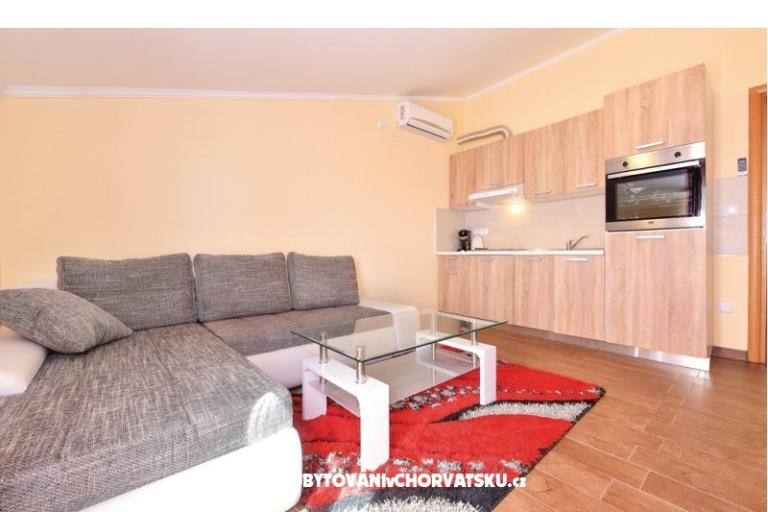 Apartmani SABB – foto 15