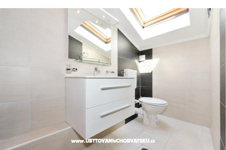 Apartmani SABB – foto 16