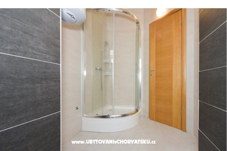 Apartmani SABB – foto 17