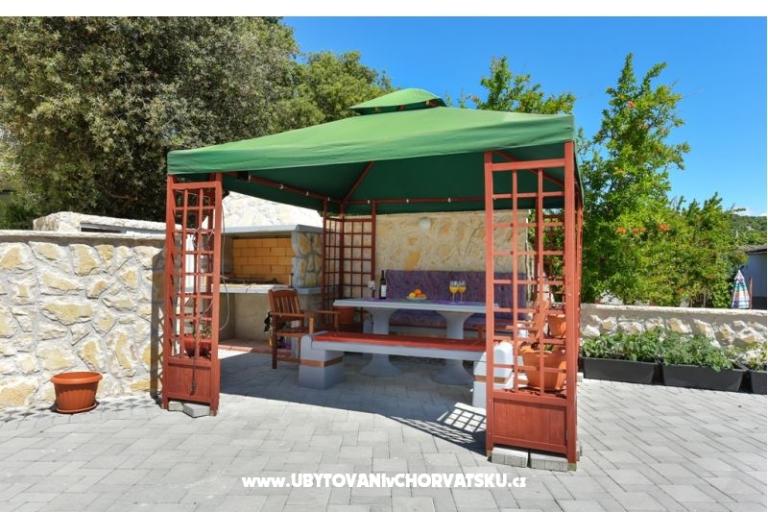 Apartmani SABB – foto 3
