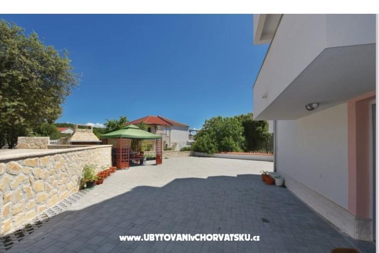 Apartmani SABB – foto 6
