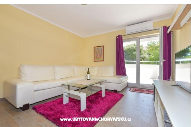 Apartmani SABB – foto 7