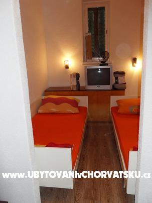 Apartmani Sloga – foto 10