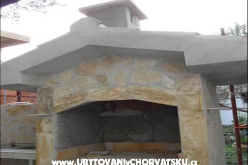 Apartmani Sloga – foto 11