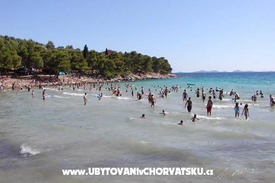 Apartmani Sloga – foto 12