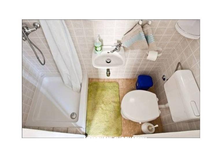 Apartmani Sloga – foto 17