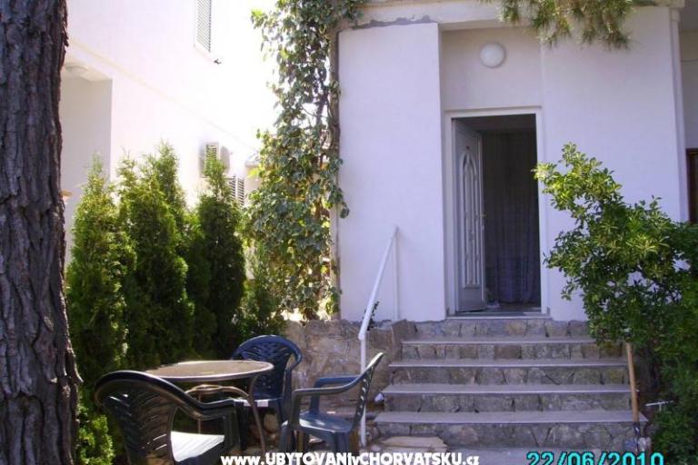 Apartmani Sloga – foto 2