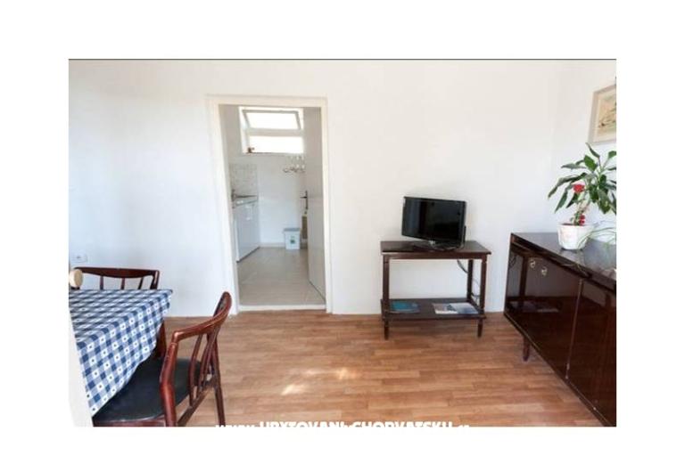 Apartmani Sloga – foto 6