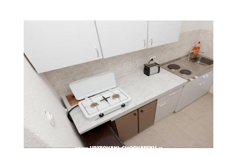 Apartmani Sloga – foto 7