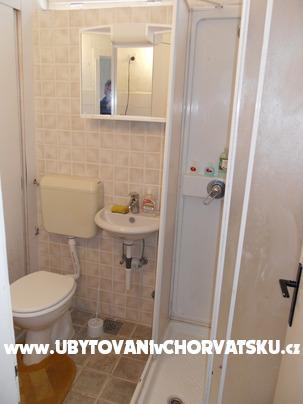 Apartmani Sloga – foto 8