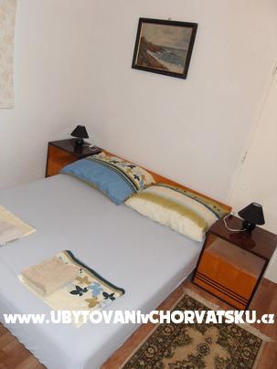 Apartmani Sloga – foto 9